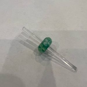 Trollbeads Forest Anemones Bead